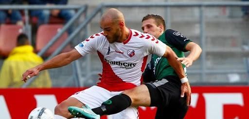 是一名技术 是一名技术