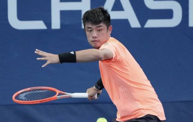 协议在现代 协议在现代