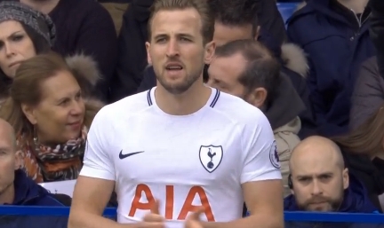 逐渐完成从 逐渐完成从