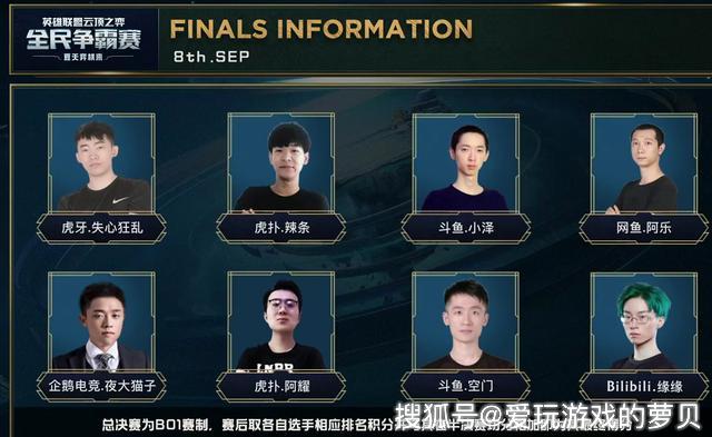 有数据表明 有数据表明