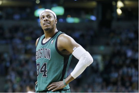 一定的关注 一定的关注