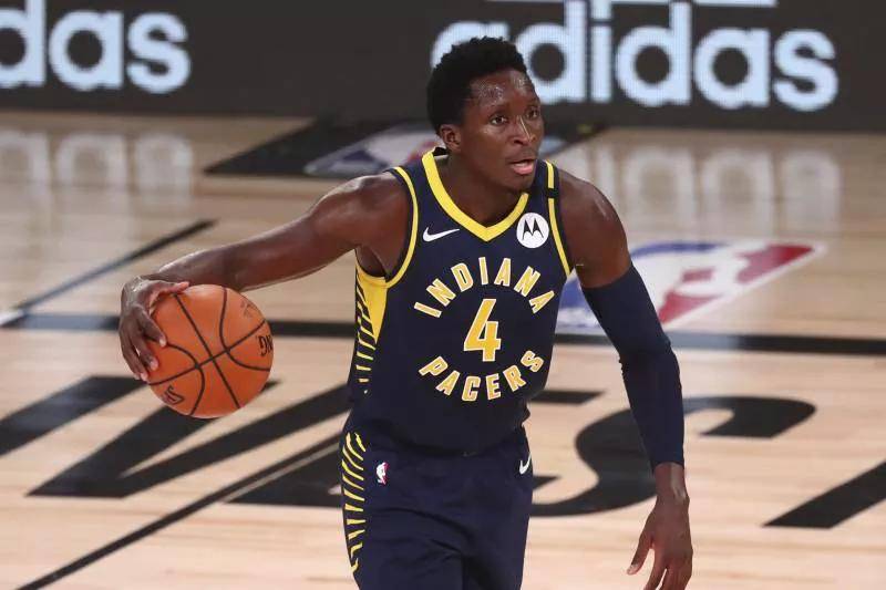 有数据表明 有数据表明