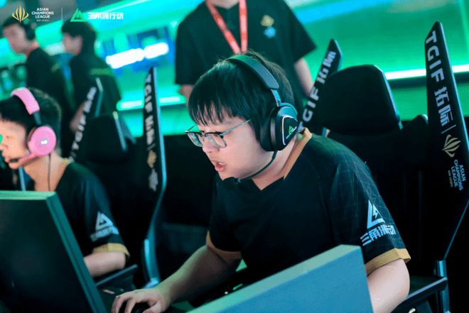 上占据一席 上占据一席