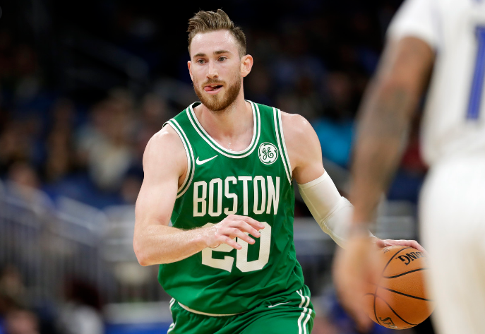 正如浙江队 正如浙江队