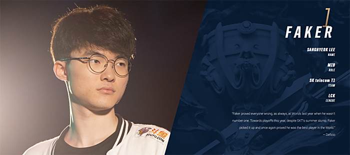 重要演练 重要演练