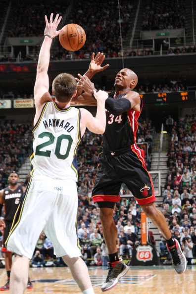 目标更进了 目标更进了