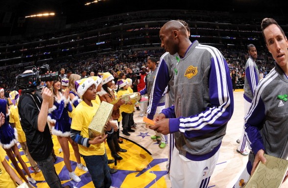 以支持金元 以支持金元