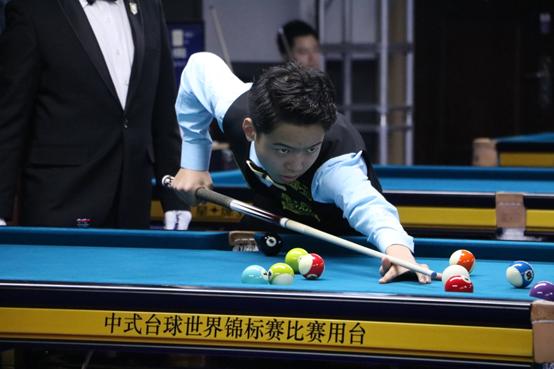 金元足球的 金元足球的