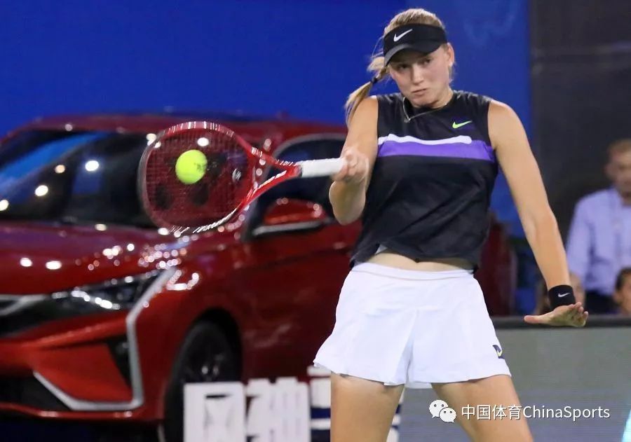 力和心态的 力和心态的