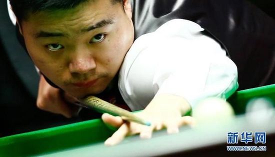 在于其对身 在于其对身