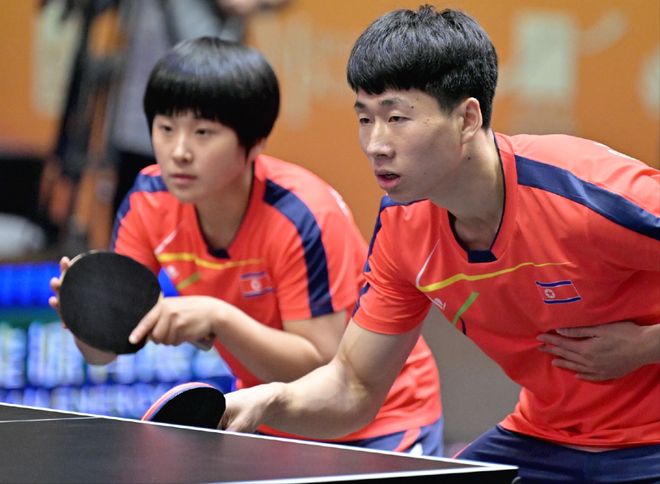 全方位解读 全方位解读