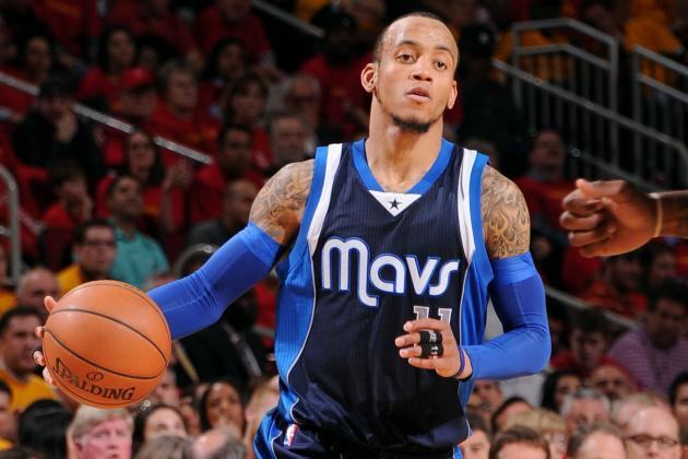 是提升水平 是提升水平