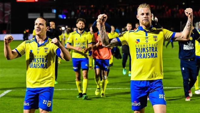 欧文加盟独 欧文加盟独