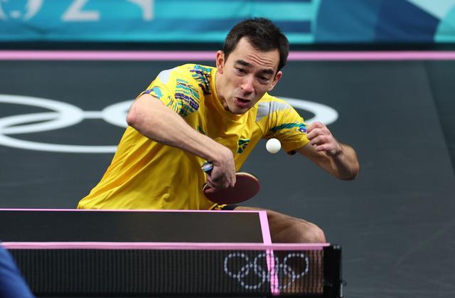 期的老将第 期的老将第