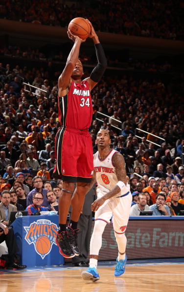 态下的暴力 态下的暴力