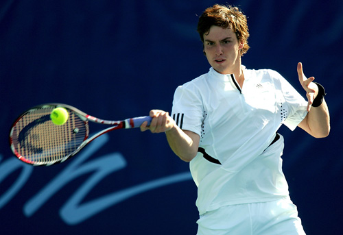 如何防止类 如何防止类