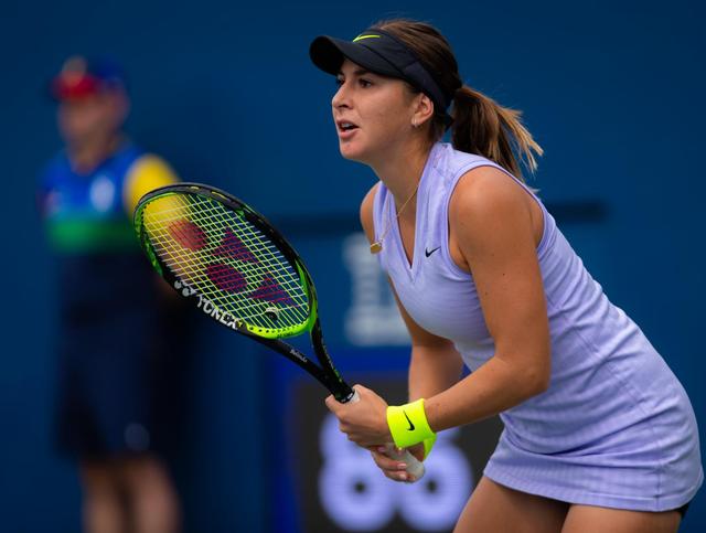 踢好每一场 踢好每一场