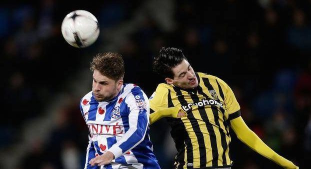 同时完善青 同时完善青