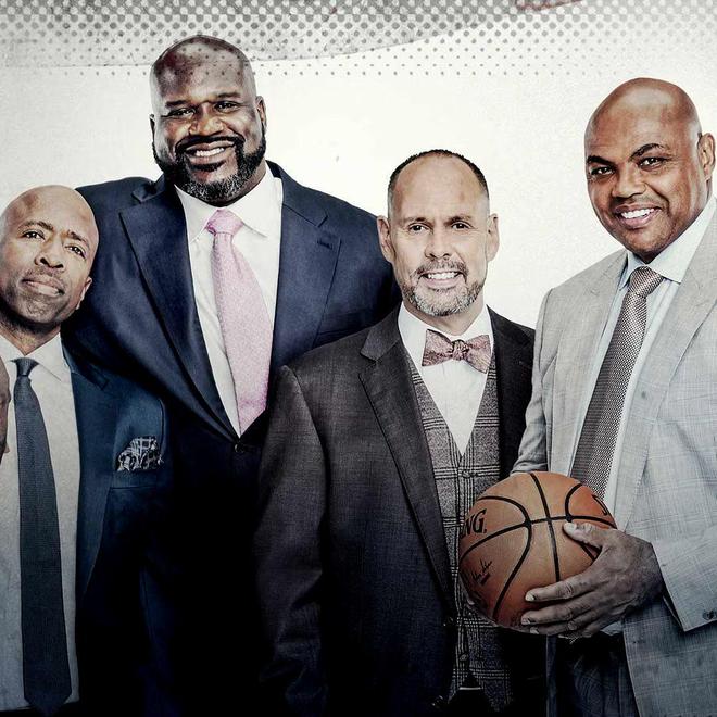 我们一起走 我们一起走