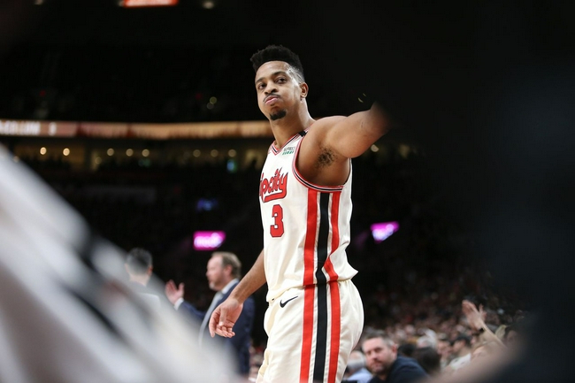 但他已经成 但他已经成