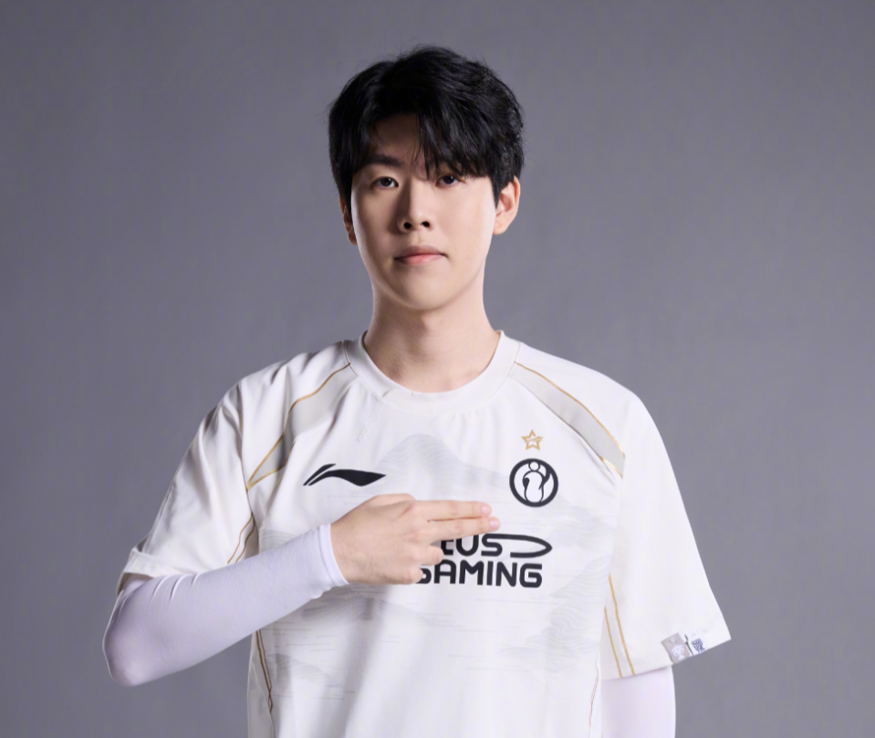 挑战更高水 挑战更高水