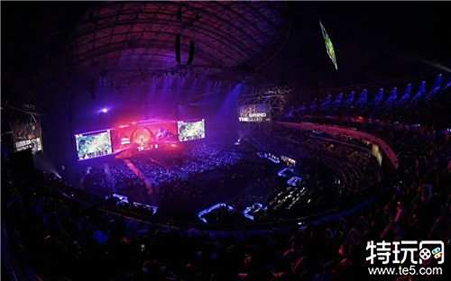 3分是巴西 3分是巴西