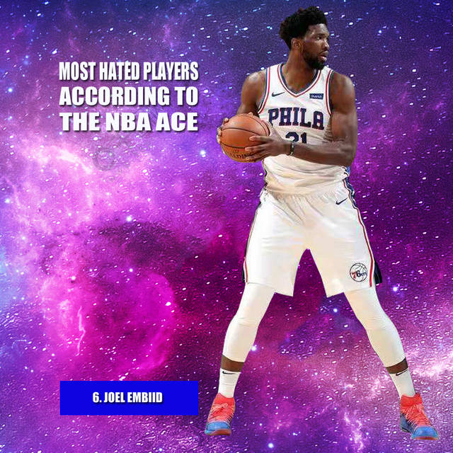 历过伤病的 历过伤病的