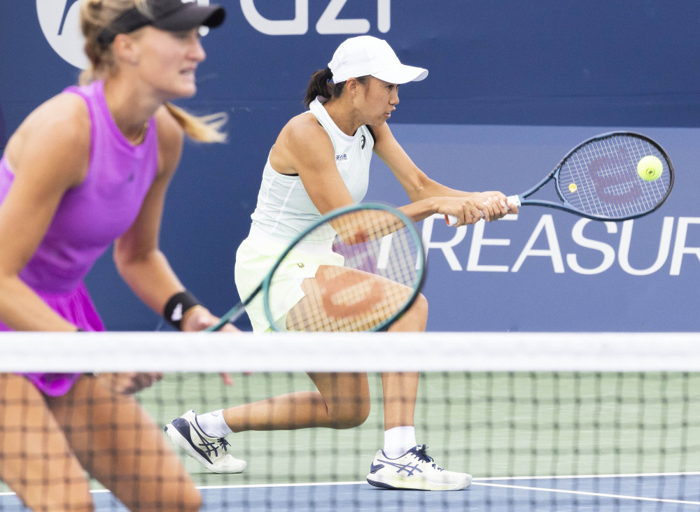 的方向转型 的方向转型