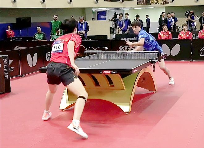 在关于小蜘 在关于小蜘