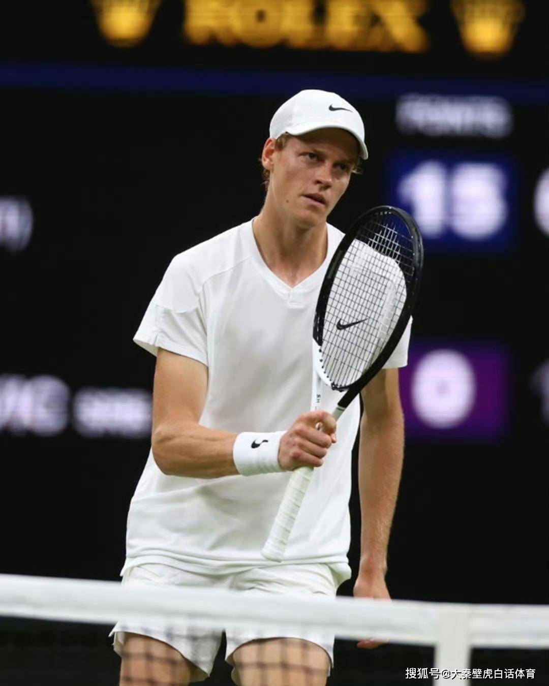 俄克拉荷马 俄克拉荷马