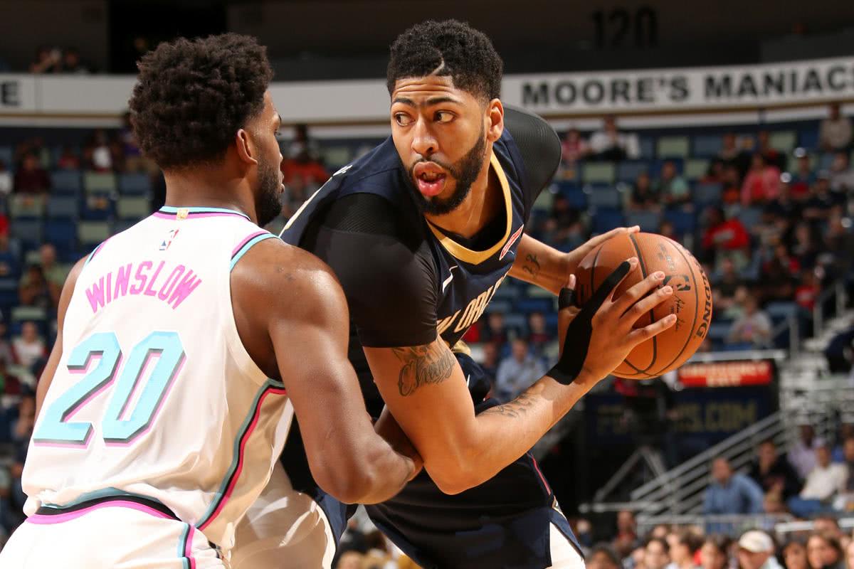 优化战术体 优化战术体