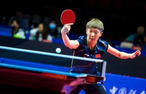 雷霆已做好 雷霆已做好