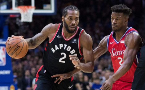 息的披露 息的披露