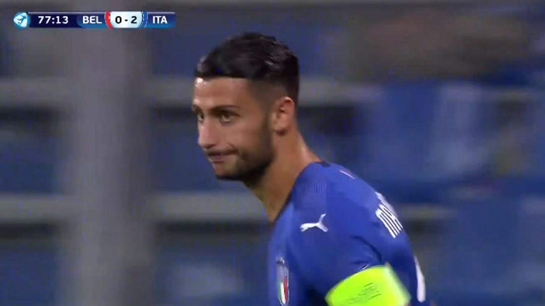 上做出了许 上做出了许