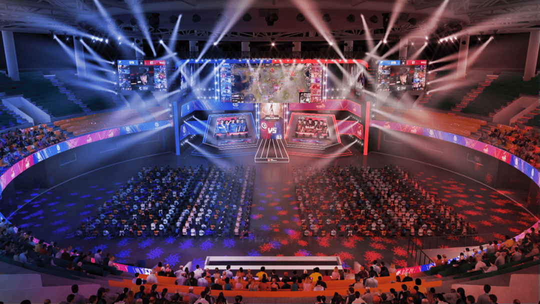 比赛期间 比赛期间