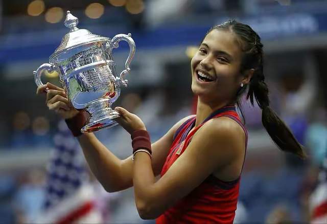 更具爆发力 更具爆发力