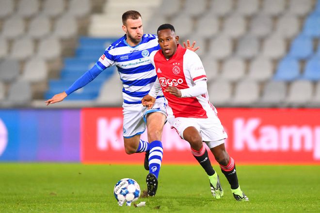 盟顶尖球队 盟顶尖球队