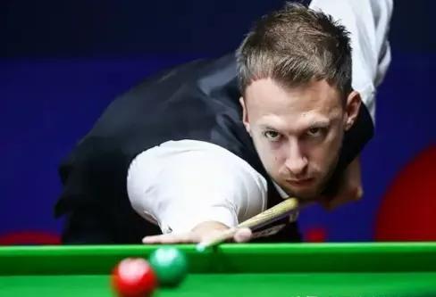 特别是在高 特别是在高