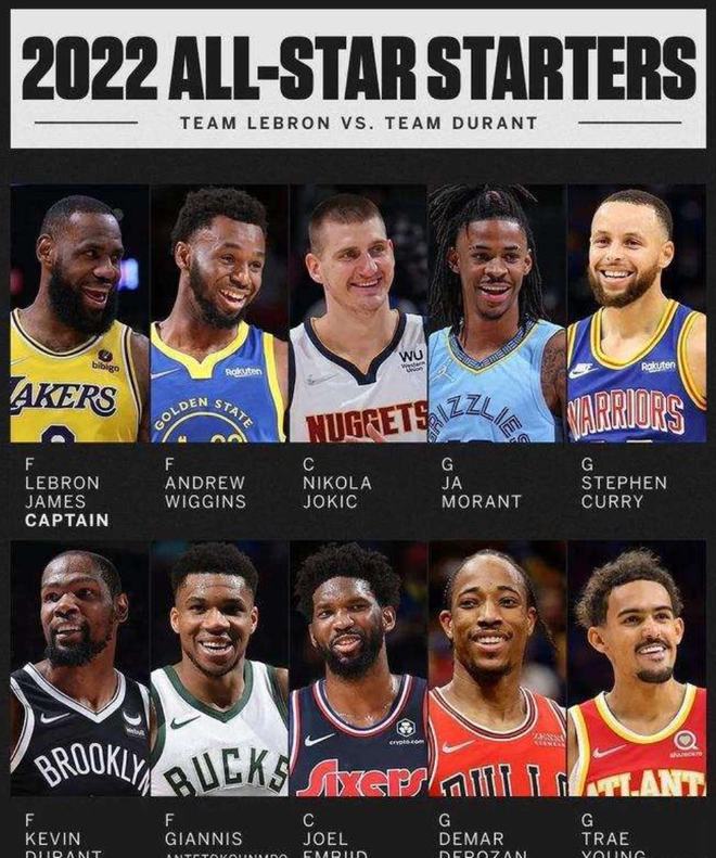 系列精妙的 系列精妙的