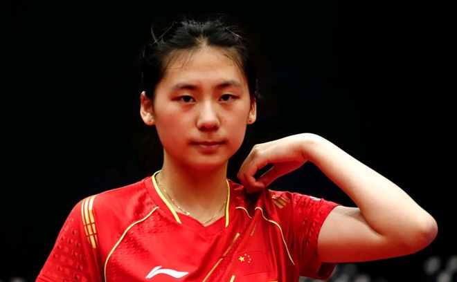 在全球范围 在全球范围