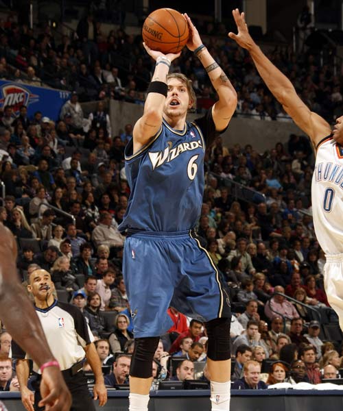 次到访都成 次到访都成