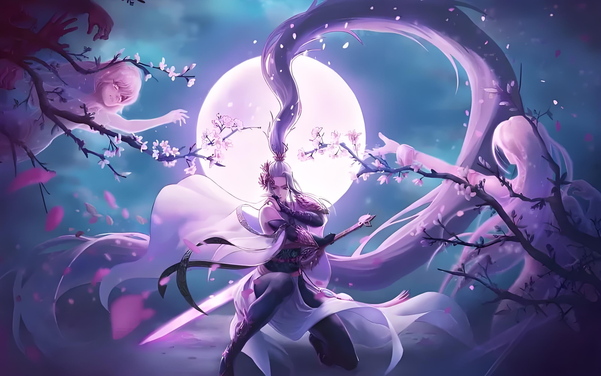 城市并非随 城市并非随