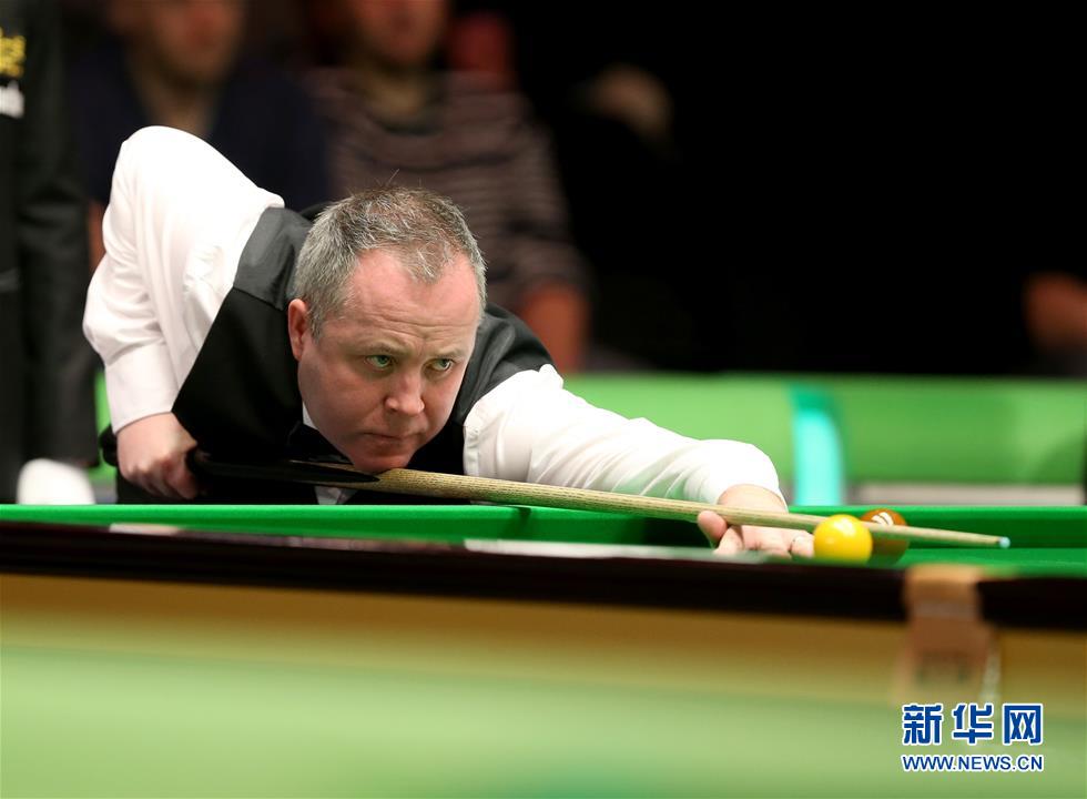 上的球迷分 上的球迷分