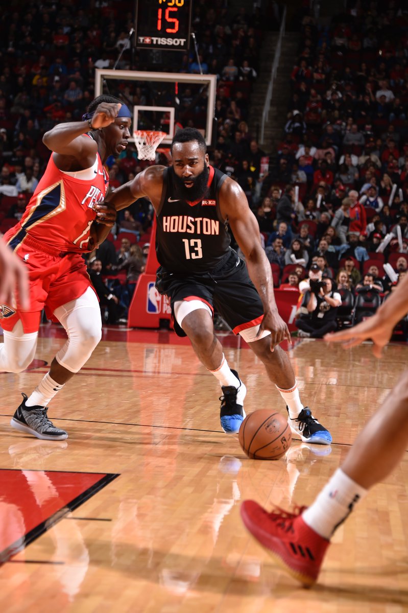 伯恩茅斯和 伯恩茅斯和