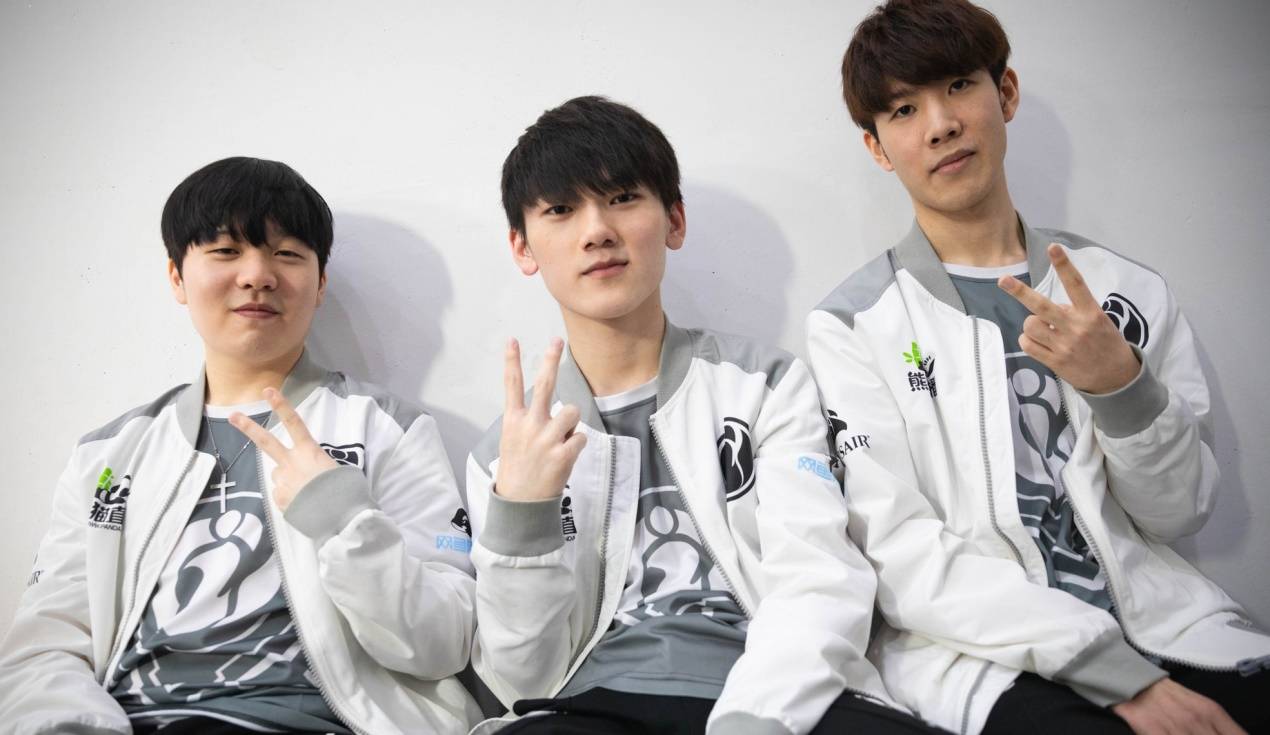 亚洲杯虽然 亚洲杯虽然