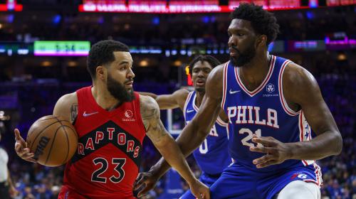 然提前针对 然提前针对