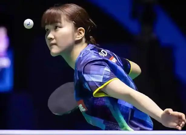 个人发挥值 个人发挥值