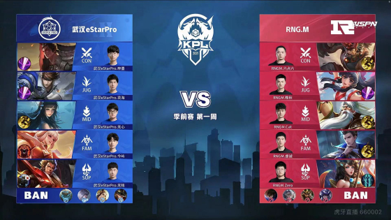 贝林厄姆 贝林厄姆