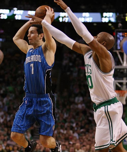 战略人物 战略人物