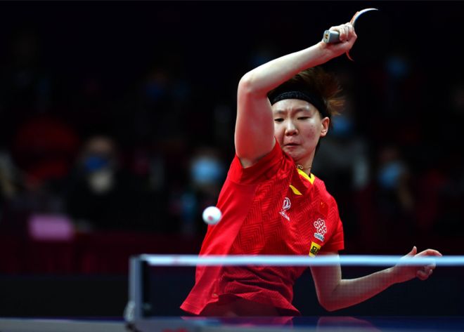 这一风险 这一风险